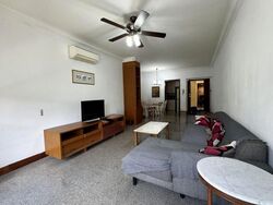 Westcove Condominium (D5), Condominium #626131961